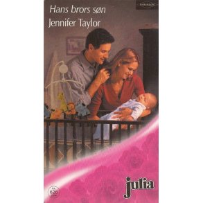 Julia 626 (2004)