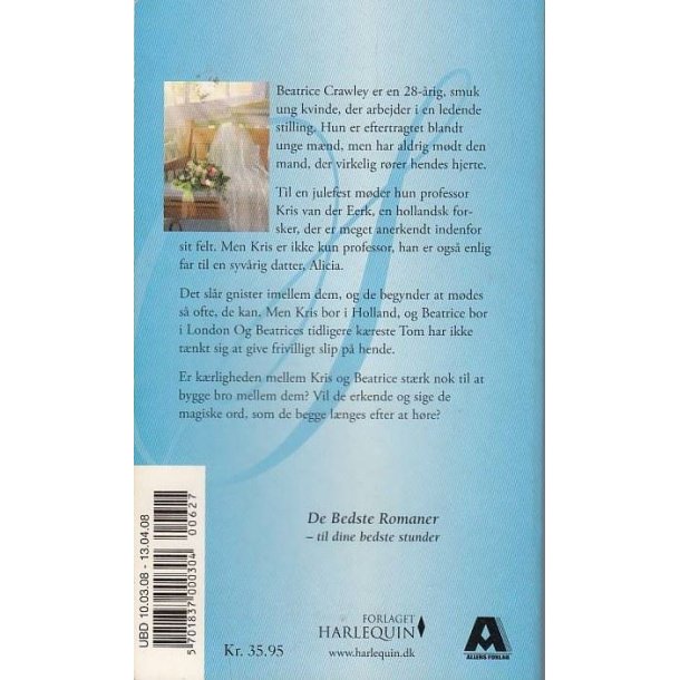 De bedste romaner 627