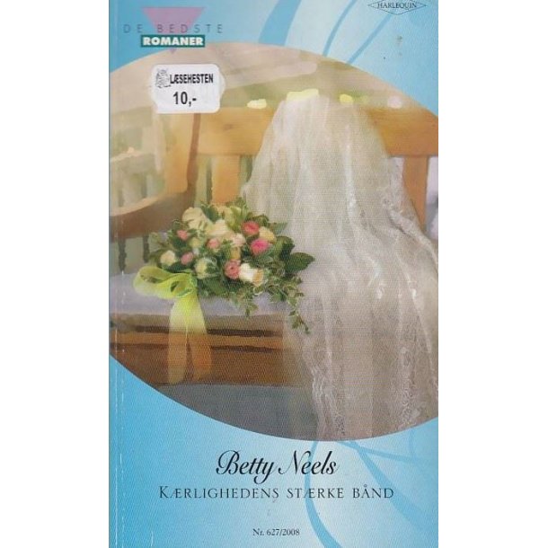 De bedste romaner 627