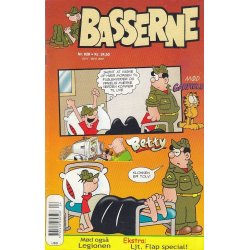 Basserne 628