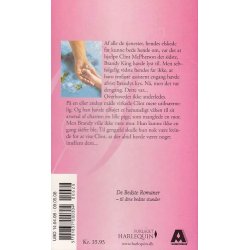 De bedste romaner 628