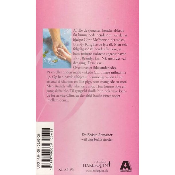 De bedste romaner 628