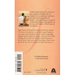 De bedste romaner 629