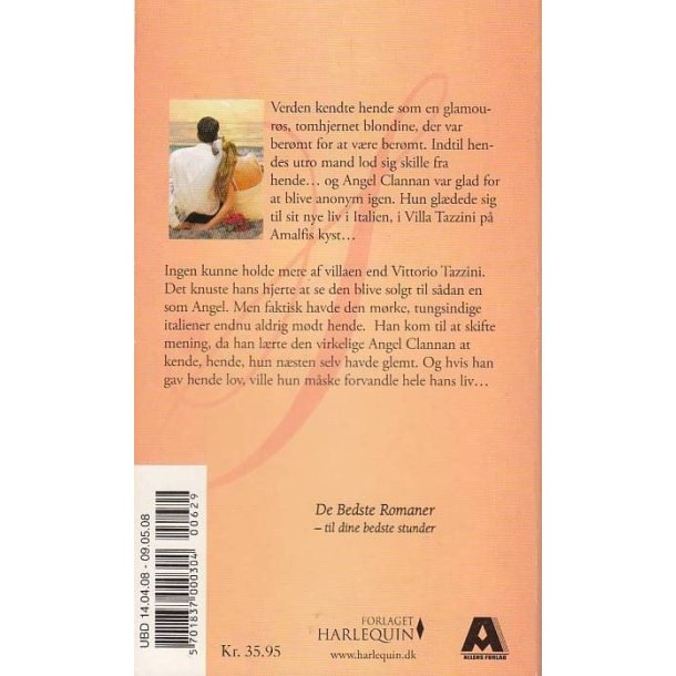 De bedste romaner 629