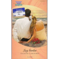 De bedste romaner 629