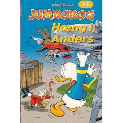 Jumbobog 63