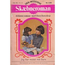 Sk�bneroman 63