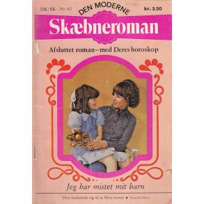Sk�bneroman 63