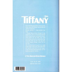 Tiffany 63