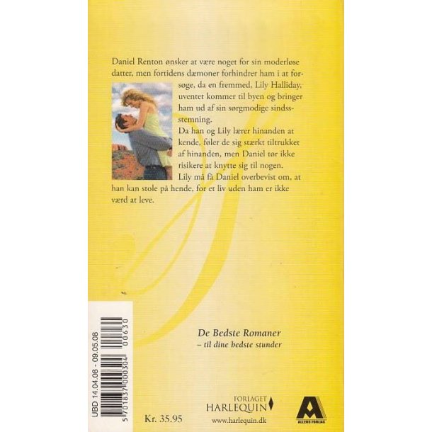 De bedste romaner 630