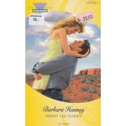 De bedste romaner 630