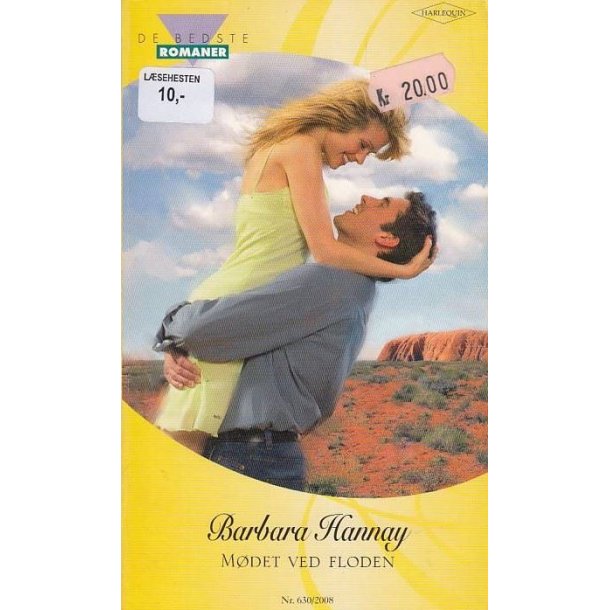 De bedste romaner 630