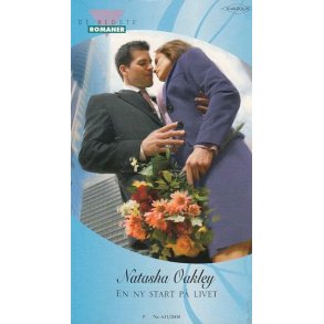 De bedste romaner 631