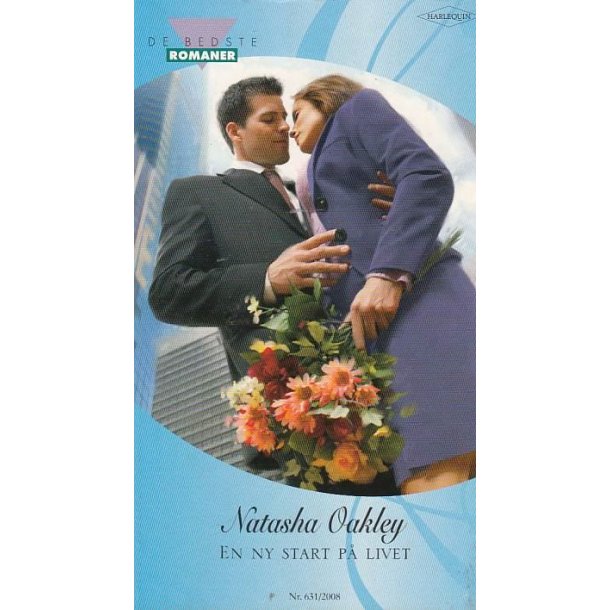 De bedste romaner 631