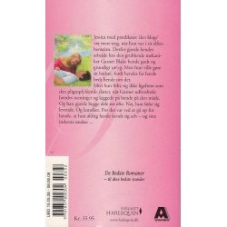 De bedste romaner 632