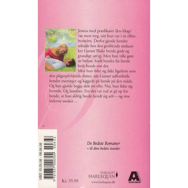 De bedste romaner 632