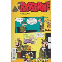 Basserne 633