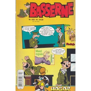 Basserne 633