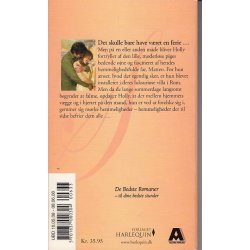 De bedste romaner 633