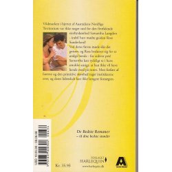 De bedste romaner 634