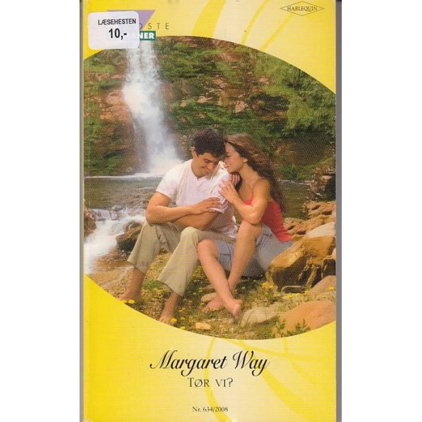 De bedste romaner 634