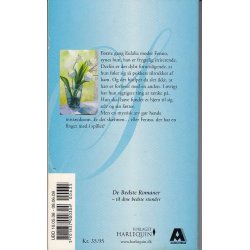 De bedste romaner 635