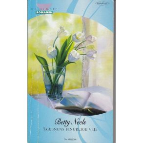 De bedste romaner 635