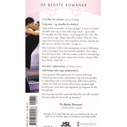 De bedste romaner 635