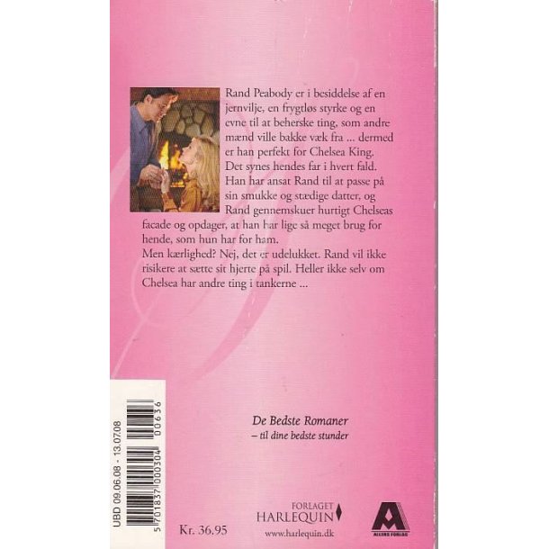 De bedste romaner 636