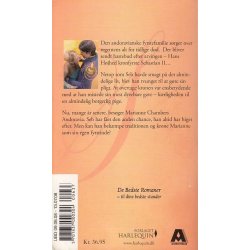 De bedste romaner 637