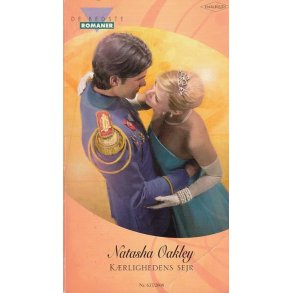 De bedste romaner 637