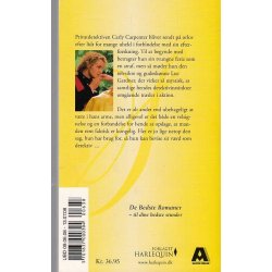 De bedste romaner 638