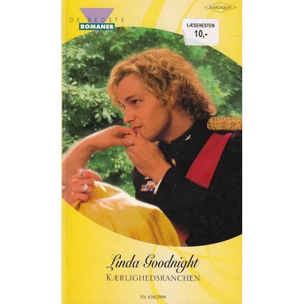 De bedste romaner 638