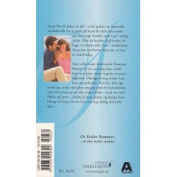 De bedste romaner 639