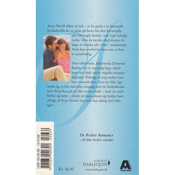 De bedste romaner 639