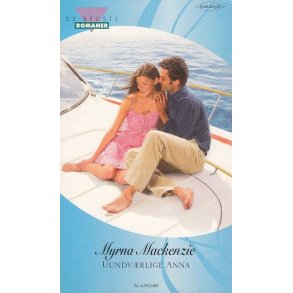 De bedste romaner 639