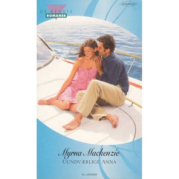 De bedste romaner 639