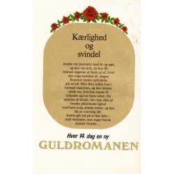 Guldromanen 63