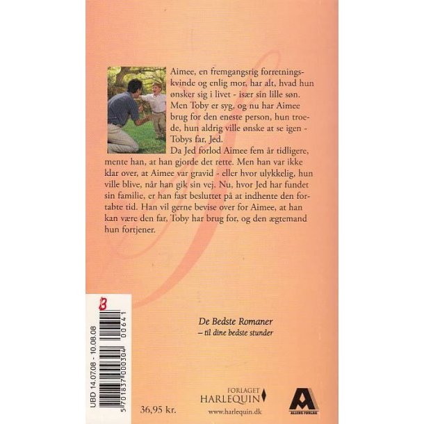 De bedste romaner 641