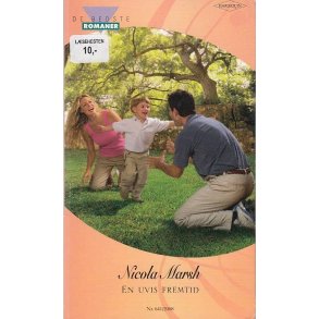 De bedste romaner 641