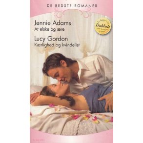 De bedste romaner 641 (2011)