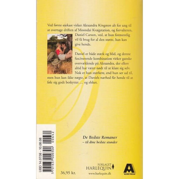 De bedste romaner 642