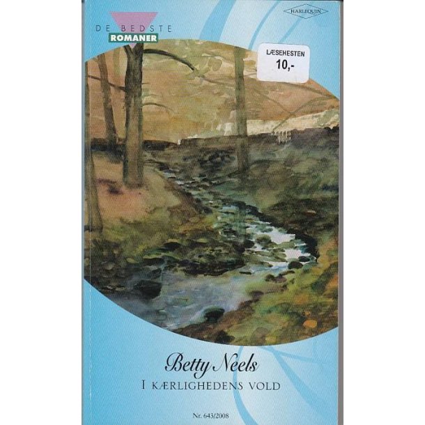 De bedste romaner 643