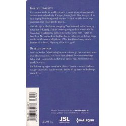 Julia 644 ( 2011)