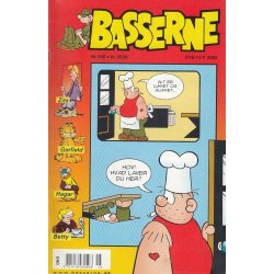 Basserne 645