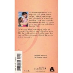 De bedste romaner 645