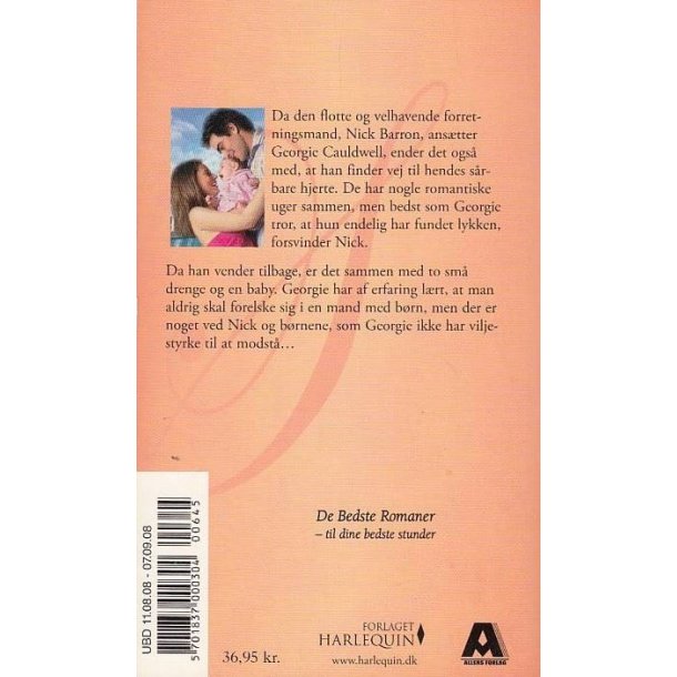 De bedste romaner 645