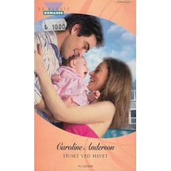 De bedste romaner 645