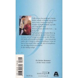 De bedste romaner 647