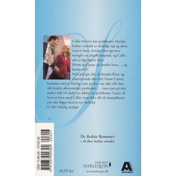 De bedste romaner 647